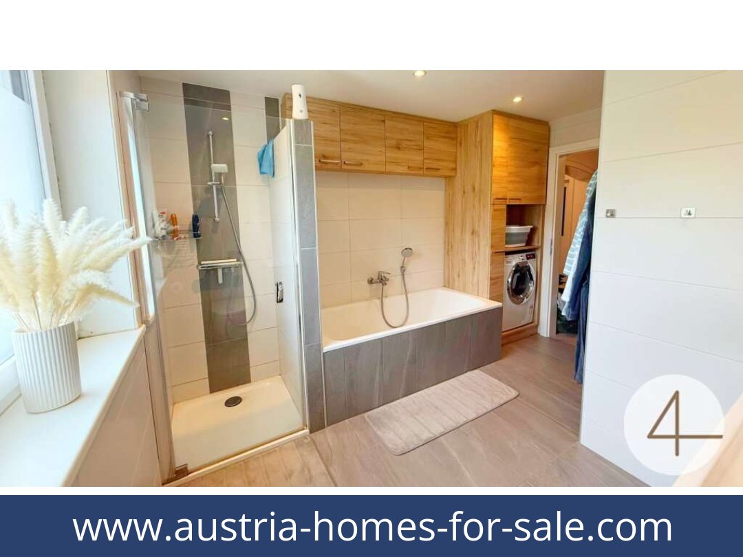austria-homes-for-sale-lindenberg (wernstein am inn kozseg)-4784-20260510012349-0084601001.jpg